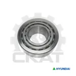 Подшипник Hyundai 20D-7E, 20DF-7, 20D-7, 16-20B