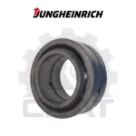 Подшипник Jungheinrich EFG213-320, ETM14-25, ETV14-25 | 26600070