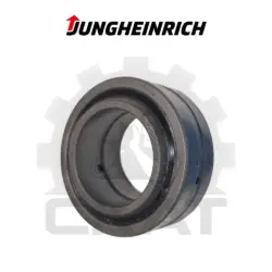 Подшипник Jungheinrich EFG213-320, ETM14-25, ETV14-25