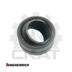 Подшипник Jungheinrich EFG213-320, ETM14-25, ETV14-25 | 51262814