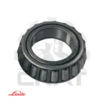 Подшипник кулака поворотного Linde E14-30, H20-35