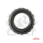Подшипник кулака поворотного Linde E14-30, H20-35