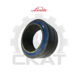 Подшипник Linde C4026CH-C4531CH сферический