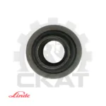 Подшипник Linde E15-20, H12-20