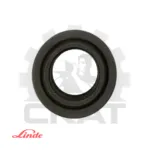 Подшипник Linde R10-25, H12-20, E18-20