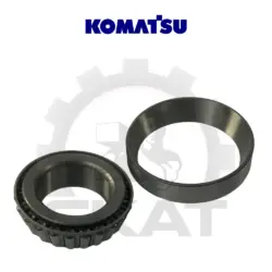 Подшипник моста управляемого Komatsu FB10-13, FD20-25, FG15H-20
