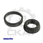 Подшипник моста управляемого Komatsu FB10-13, FD20-25, FG15H-20