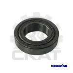 Подшипник моста управляемого Komatsu FB10-13, FD20-25, FG15H-20