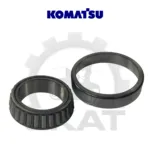 Подшипник моста ведущего Komatsu FD10-18, FG10-18, FB20-25 | 3BB21-31220