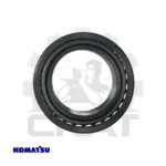 Подшипник моста ведущего Komatsu FD10-18, FG10-18, FB20-25