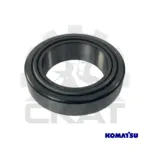 Подшипник моста ведущего Komatsu FD10-18, FG10-18, FB20-25