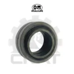 Подшипник OM Pimespo XE35-50 | 503337