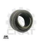 Подшипник OM Pimespo XE35-50