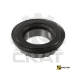 Подшипник редуктора колеса ведущего Hyster W20-25ZA, W50Z | 174230