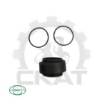 Подшипник сферический Combilift C10000