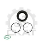 Подшипник сферический Combilift C10000