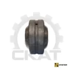 Подшипник сферический серьги моста управляемого Hyster H8.00-H16.00