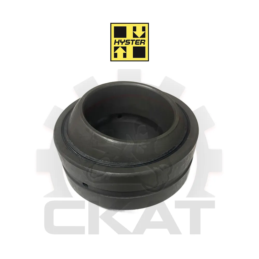 Подшипник сферический Hyster RS45-46, HR45, H10.00-16.00XM