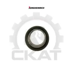 Подшипник сферический Jungheinrich CL25-35C, CD35C, EKX513-515