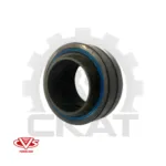 Подшипник сферический серьги моста управляемого CVS Ferrari F478