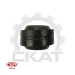 Подшипник сферический серьги моста управляемого CVS Ferrari F478