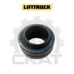 Подшипник сферический серьги моста управляемого LIFTTRUCK