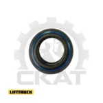 Подшипник сферический серьги моста управляемого LIFTTRUCK