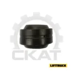 Подшипник сферический серьги моста управляемого LIFTTRUCK