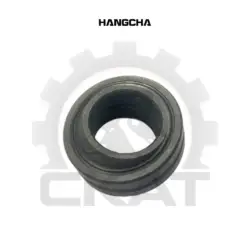 Подшипник шарнирный Hangcha