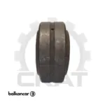 Подшипник ШС30К, ШСП30, ШС30