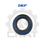 Подшипник SKF GE120ES-2RS