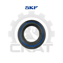 Подшипник SKF GE120ES-2RS