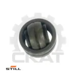 Подшипник Still RX20-15 - RX70-20, R20-14 - R70-45