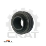 Подшипник Still RX20-15 - RX70-20, R20-14 - R70-45