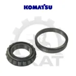 Подшипник ступицы управляемого моста Komatsu FD35-50, FG35-45 | 06000-30213