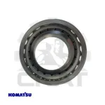 Подшипник ступицы управляемого моста Komatsu FD35-50, FG35-45 | 30022-31360