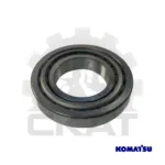 Подшипник ступицы управляемого моста Komatsu FD35-50, FG35-45