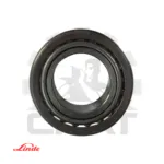 Подшипник вала гидромотора Linde T30R, S30-60, E12-16, H12-35
