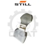 Подушка сиденья Still FM14-25, ECU-SF20 без обивки