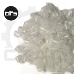 Поплавок системы долива воды АКБ, высота 34мм, BFS GmbH