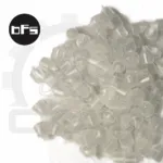 Поплавок системы долива воды АКБ, высота 39мм, BFS GmbH