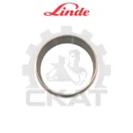 Поршень тормоза гидравлического Linde E20-30