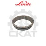 Поршень тормоза гидравлического Linde E20-30