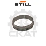 Поршень тормоза гидравлического Still RX60-20/25-30