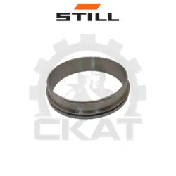 Поршень тормоза гидравлического Still RX60-20/25-30