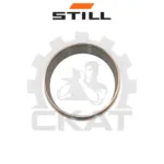 Поршень тормоза гидравлического Still RX60-20/25-30