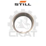 Поршень тормоза гидравлического Still RX60-20/25-30