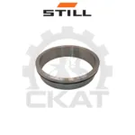 Поршень тормоза гидравлического Still RX60-20/25-30