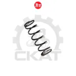 Пружина пальца замка АКБ BT RRE140-250