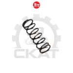 Пружина пальца замка АКБ BT RRE140-250